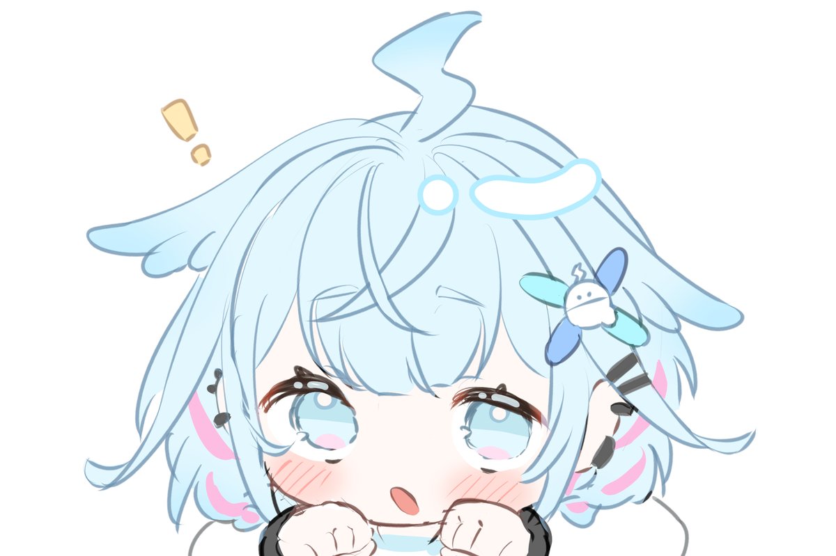 ふっ糖 tweet media