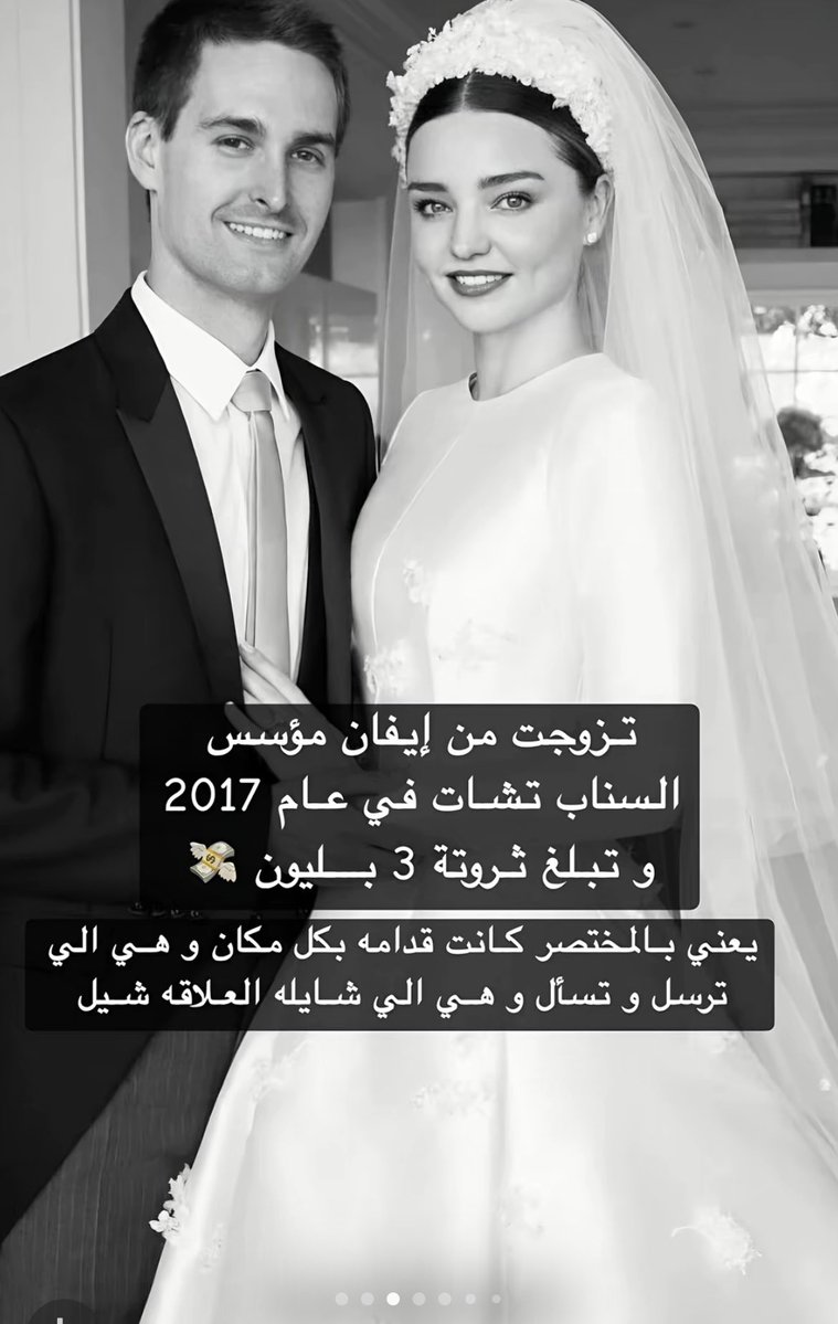 نرنر tweet media