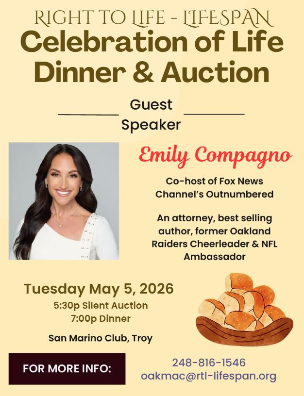 RTL-LIFESPAN tweet media