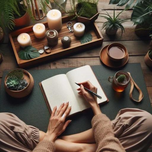 your_pain_hub's tweet image. Everyone learns something in life…
but not everyone shares it.
What’s one lesson that changed you?

Write it. Someone out there needs it.

✍️ yourpainhub.com/signup
🏆 yourpainhub.com/competition

#SantRampalJi #LifeLessons #WriteToHeal #ShareYourStory