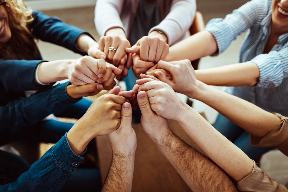 your_pain_hub's tweet image. Everyone learns something in life…
but not everyone shares it.
What’s one lesson that changed you?

Write it. Someone out there needs it.

✍️ yourpainhub.com/signup
🏆 yourpainhub.com/competition

#SantRampalJi #LifeLessons #WriteToHeal #ShareYourStory