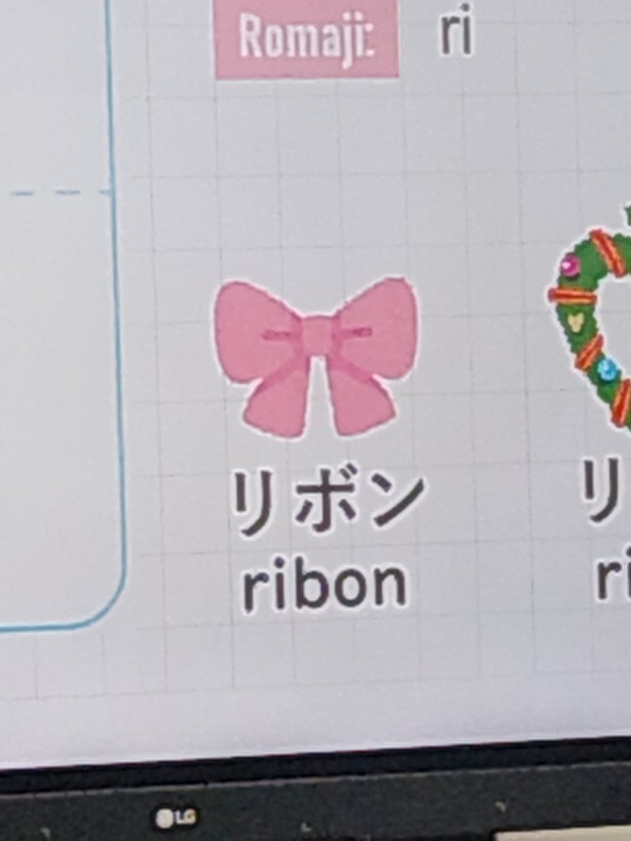 ꒰ ྀི ◞ ◟ ꒱ tweet media