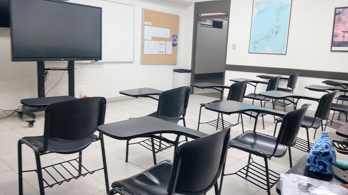 ꒰ ྀི ◞ ◟ ꒱ tweet media