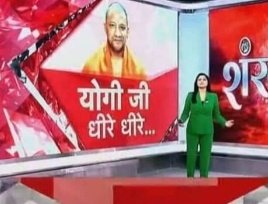 দলে'কাই tweet media