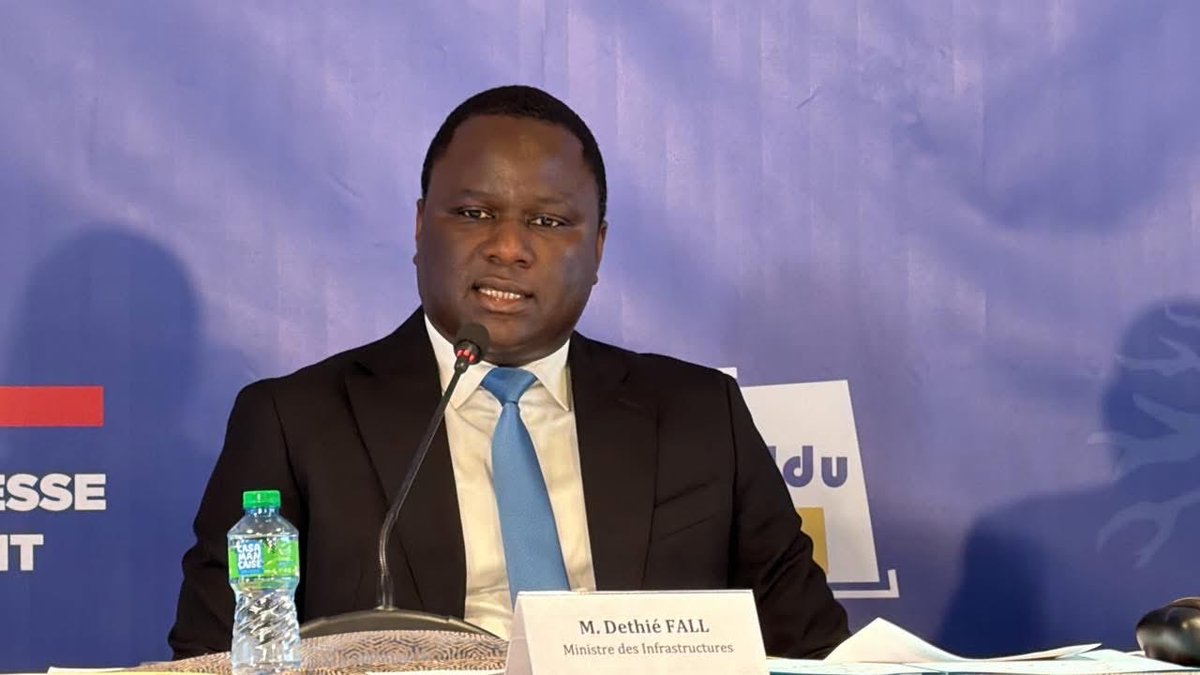 Maps Cissé tweet media