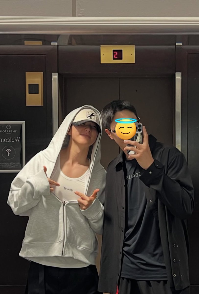 the babiest babieeee