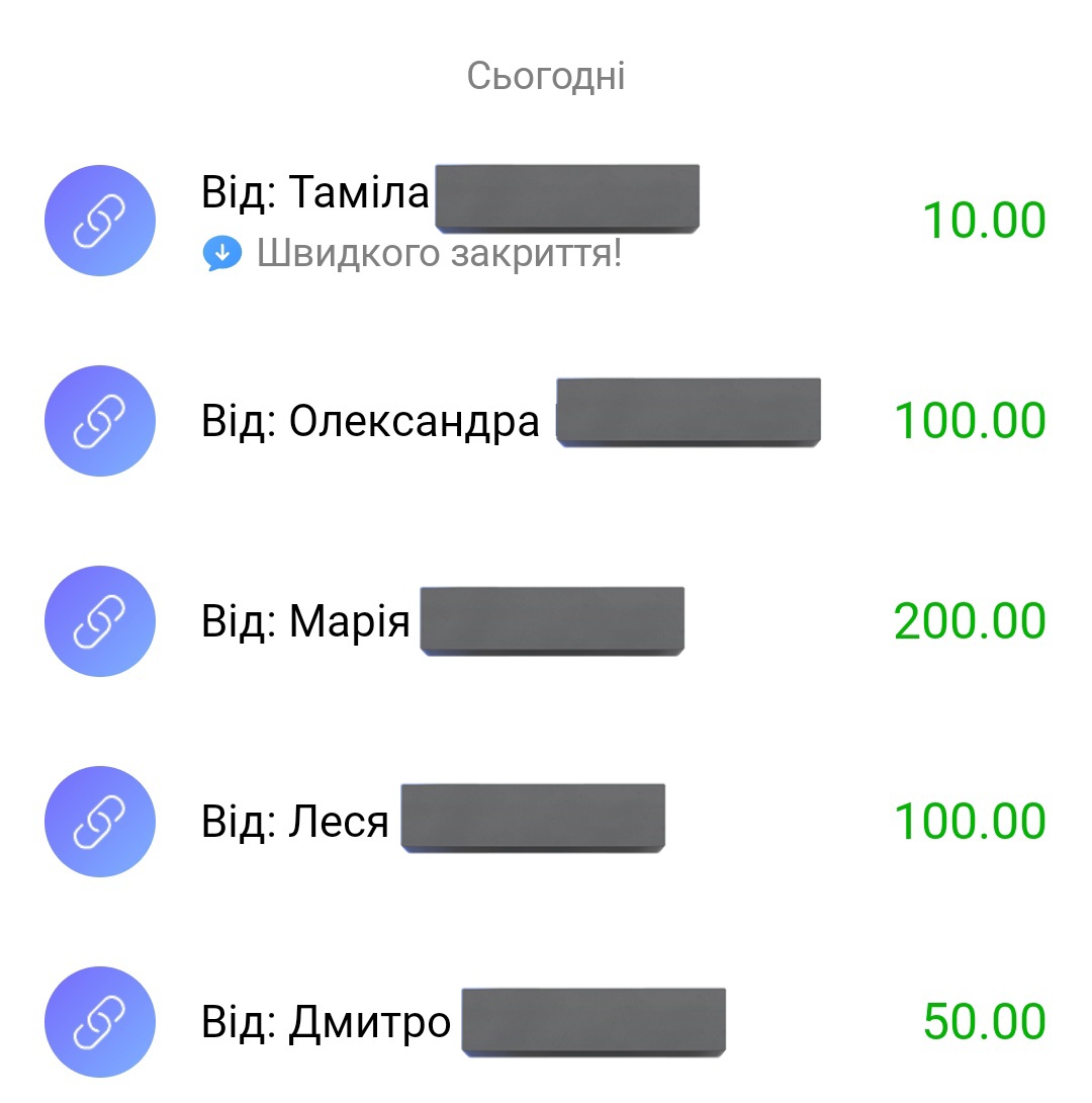 Б.Володимирович☯ tweet media