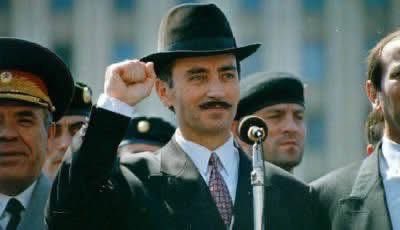 Kemalettin tweet media