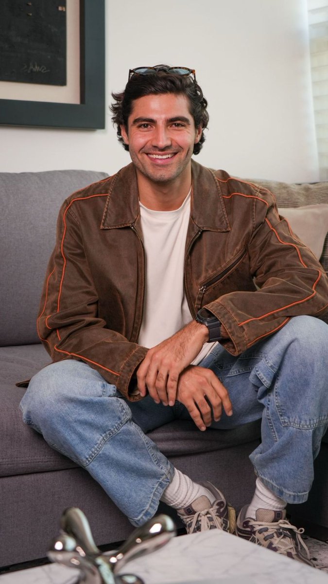 semanario mexicano tweet media