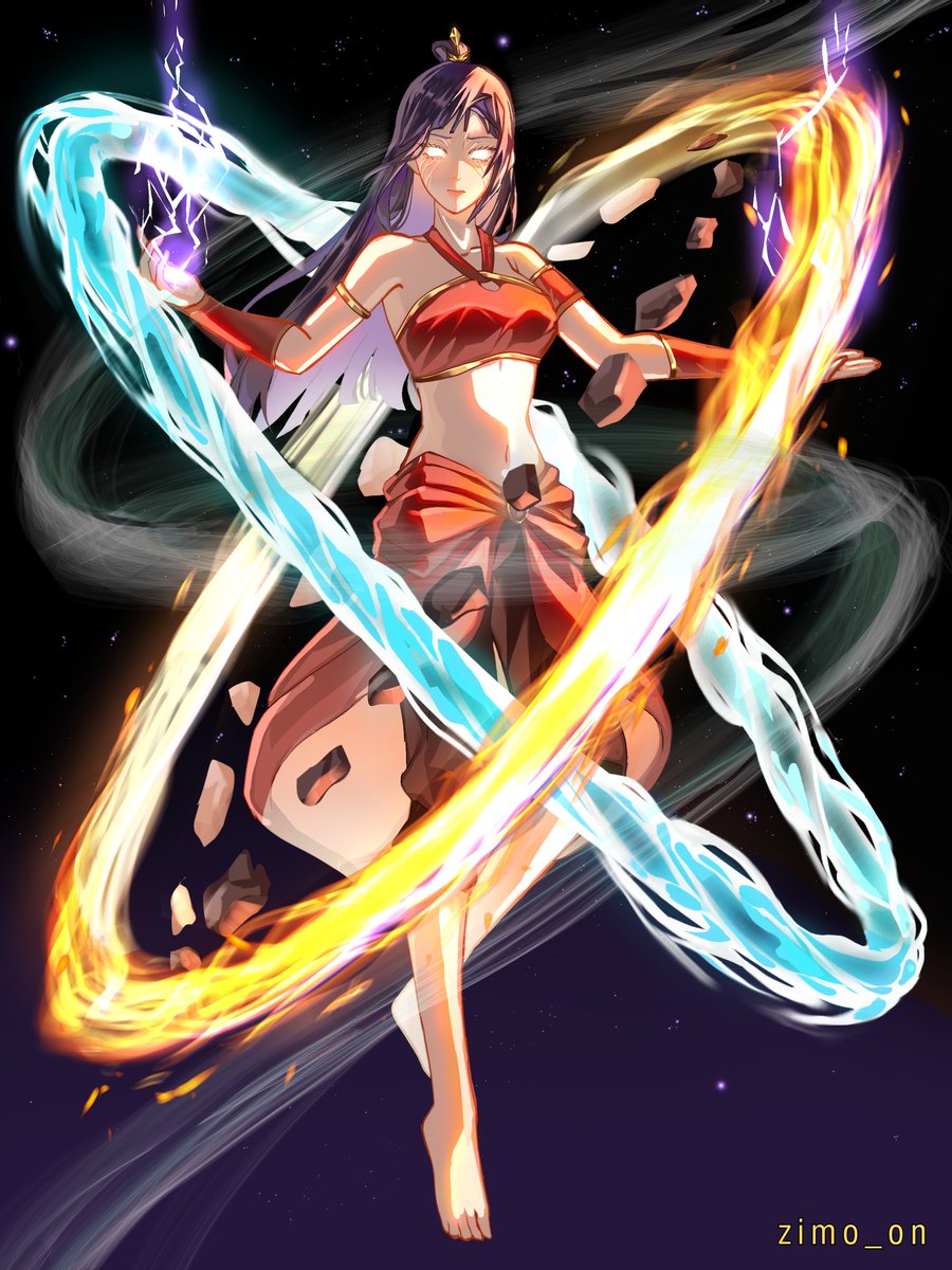 𓇢𓆸 tweet media