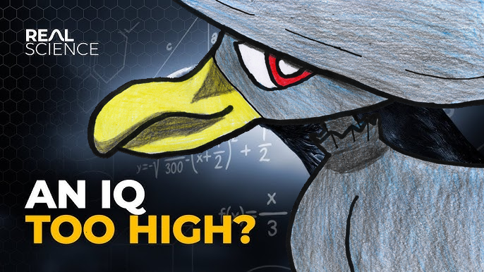 Sir Gallaad tweet media