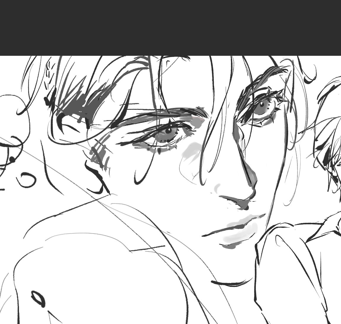 留白omakase tweet media