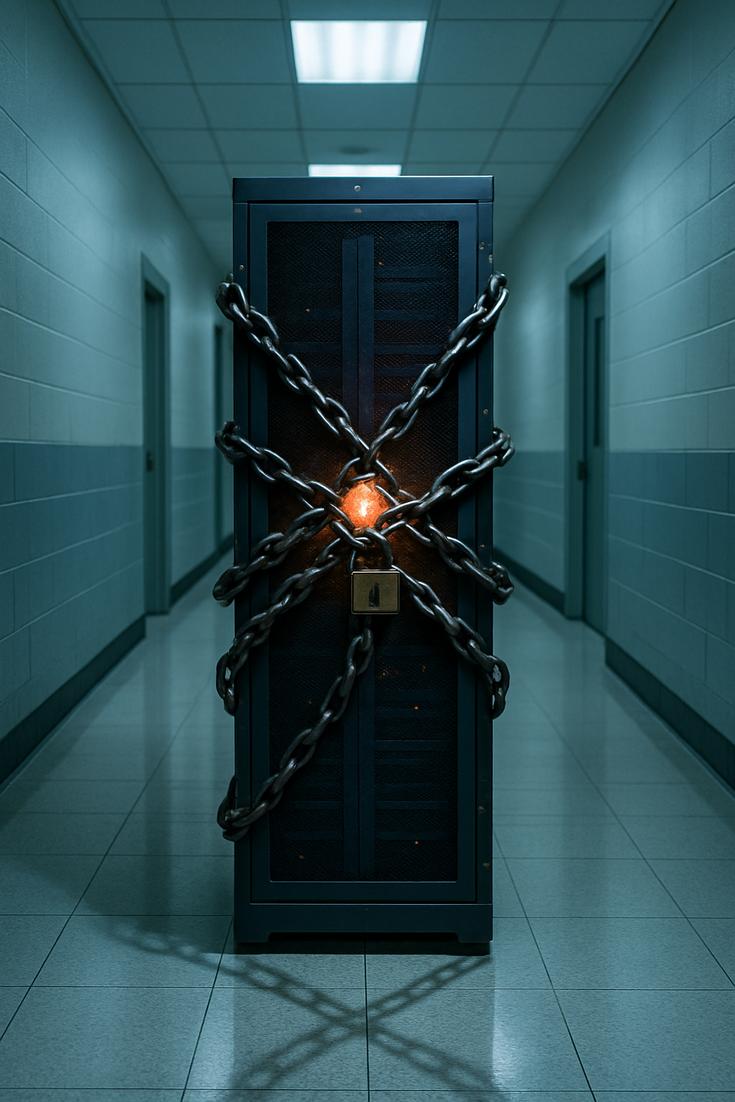 Untangling Web3 tweet media