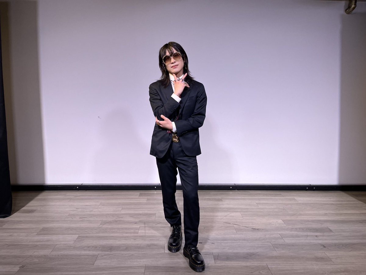 楽屋A・舞台袖・楽屋W | お笑いライブハウス tweet media