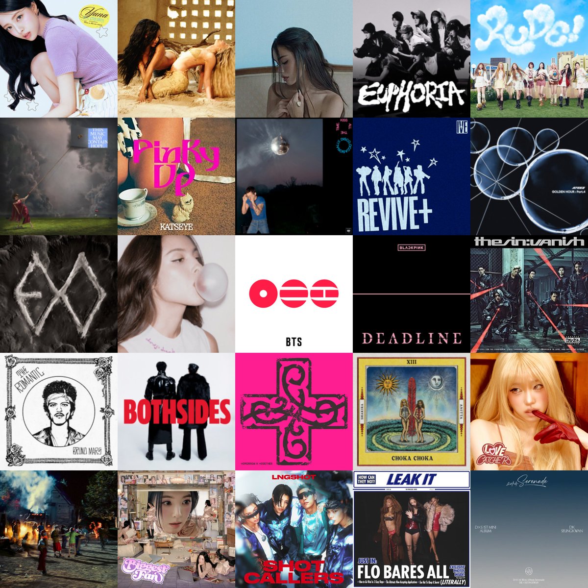 About Music tweet media