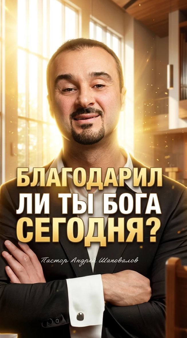 Андрей Шаповалов tweet media