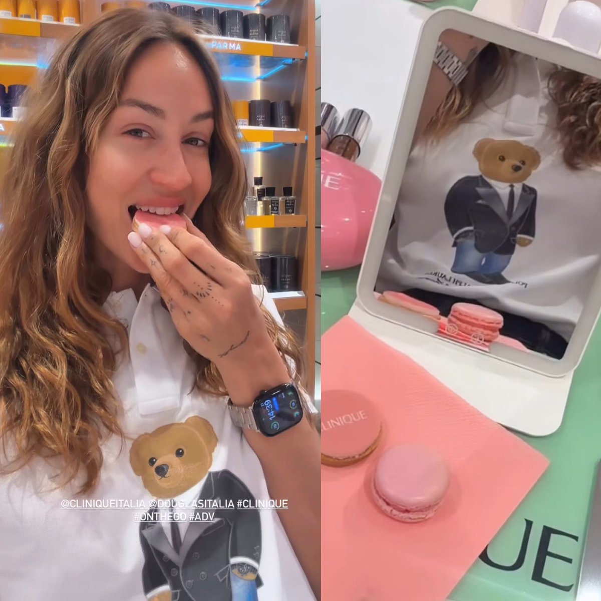 Lunanera tweet media