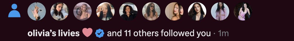 Rebecca 🩷 tweet media