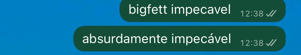 caramelo mooca tweet media