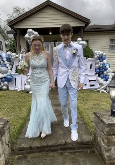 jacavean tweet media