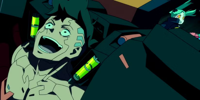 cat ✨ •̥/⁠ᐠ⁠｡⁠ꞈ⁠｡⁠ᐟ⁠\ tweet media