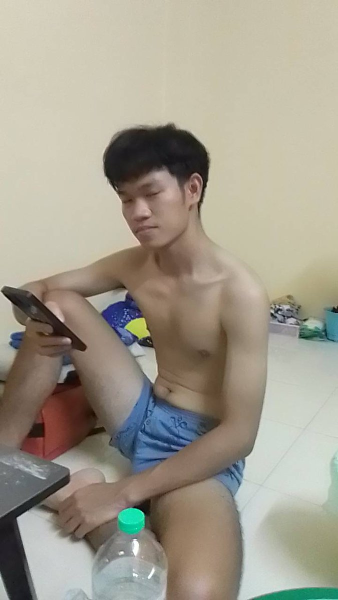 new_max tweet media