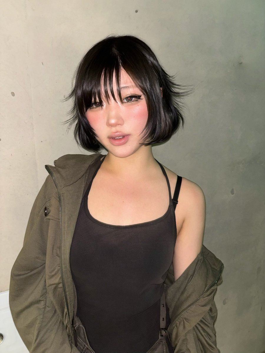 Nutty🚔 tweet media