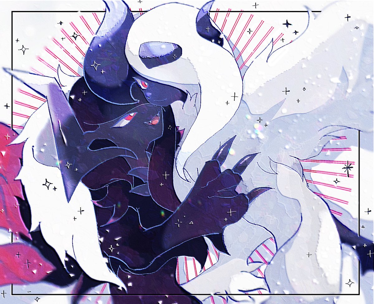 シズク tweet media