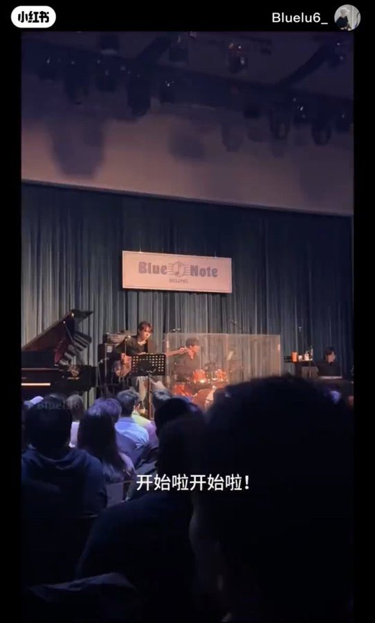 이문샷 tweet media