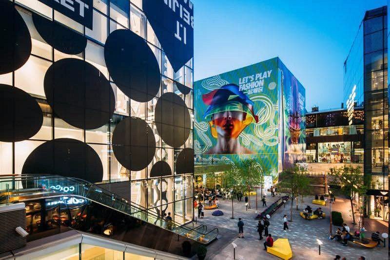 이문샷 tweet media