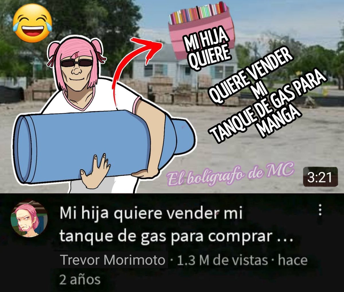 ElBoligrafoDeMC's tweet image. #DDLC #memes #Dokidokiliteratureclub