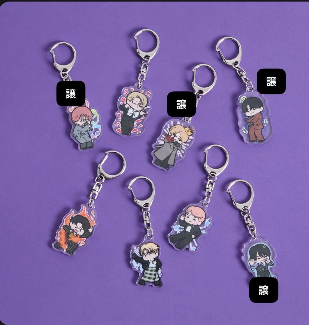 ちぇ🍓 tweet media