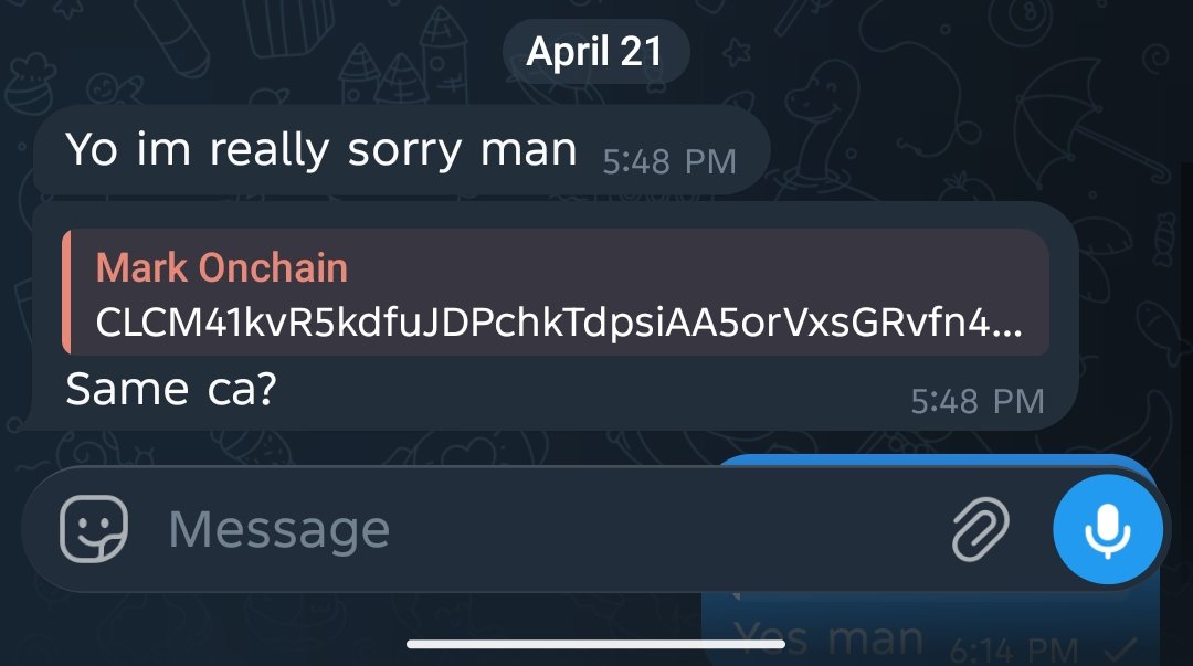 Ｍａｒｋ tweet media