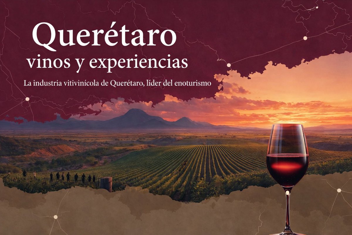 Omar Castrejón 🎗️ tweet media