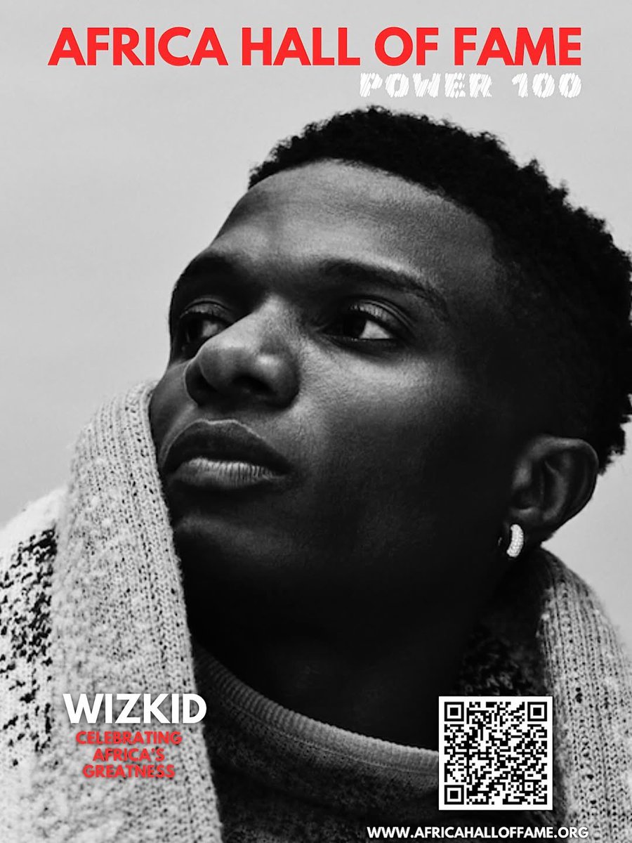 Ebony Black tweet media