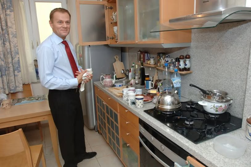 Krzysztof Kozar tweet media