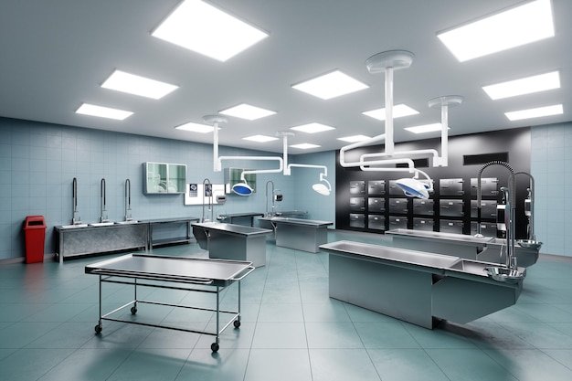 MarekStanczyk tweet media