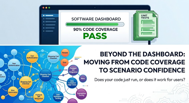 BaseRock.ai tweet media