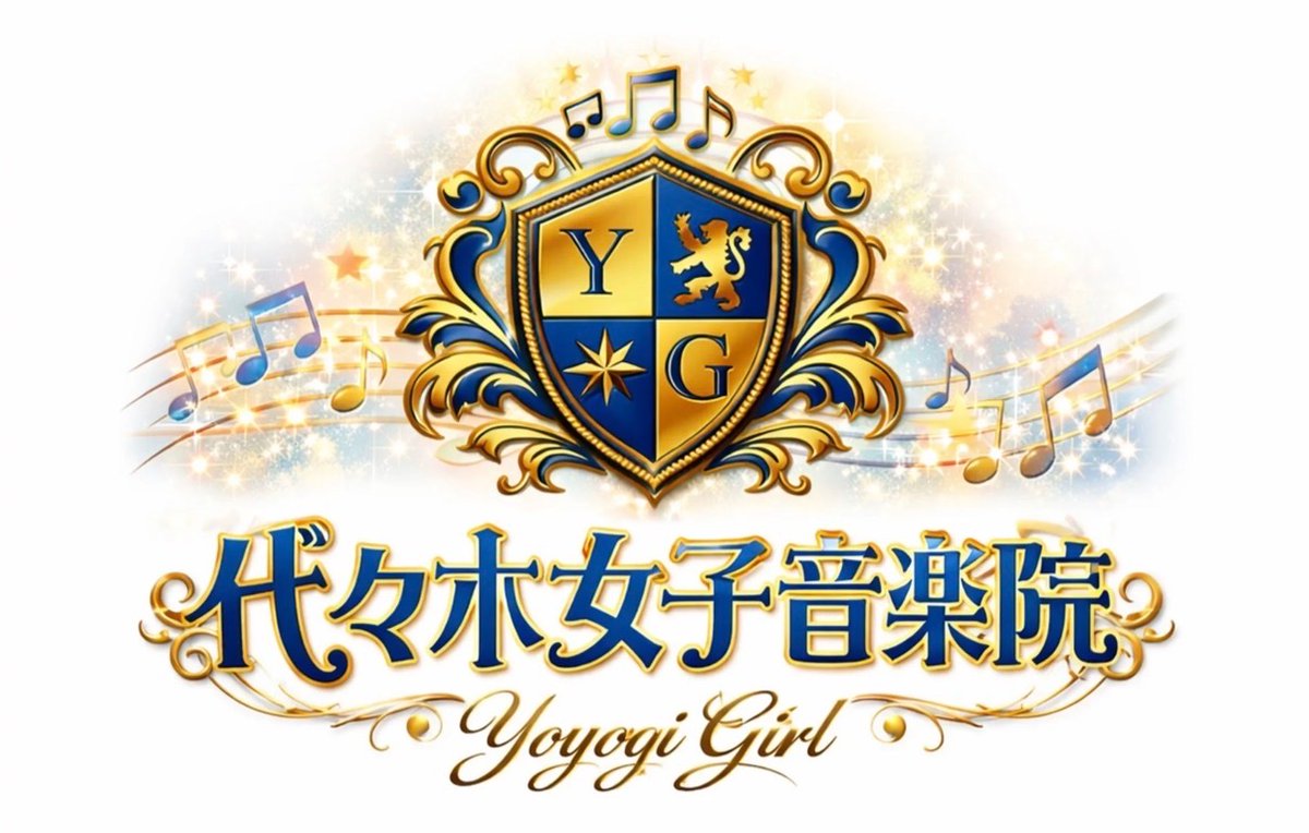 ロックフィールド tweet media