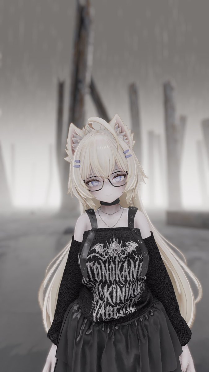 オリー9021 (@ollie9021) / Posts / X