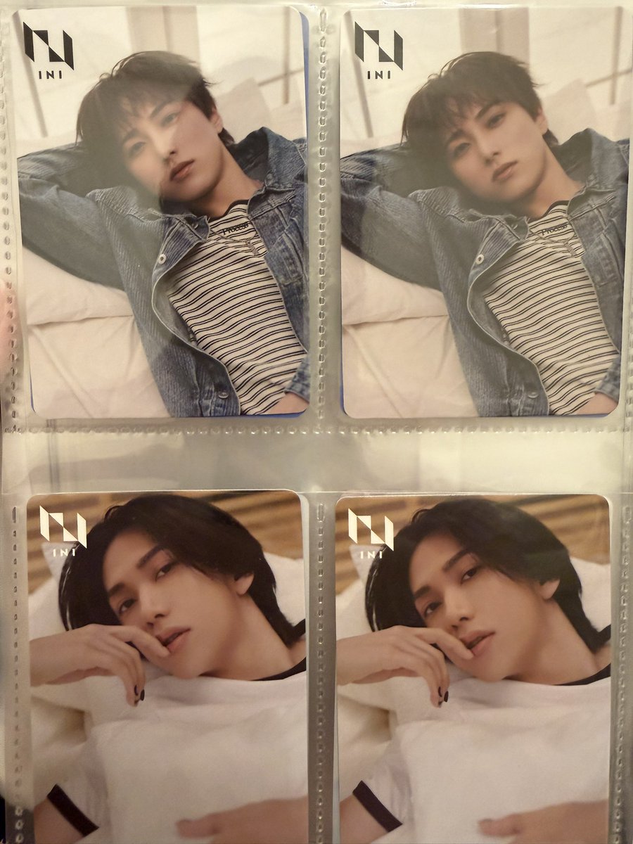 ⭐️💕 tweet media