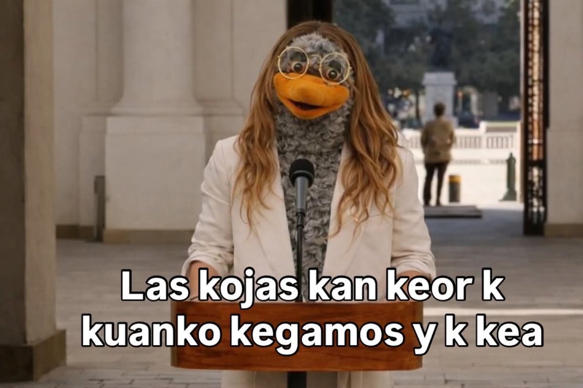 San Jeria tweet media