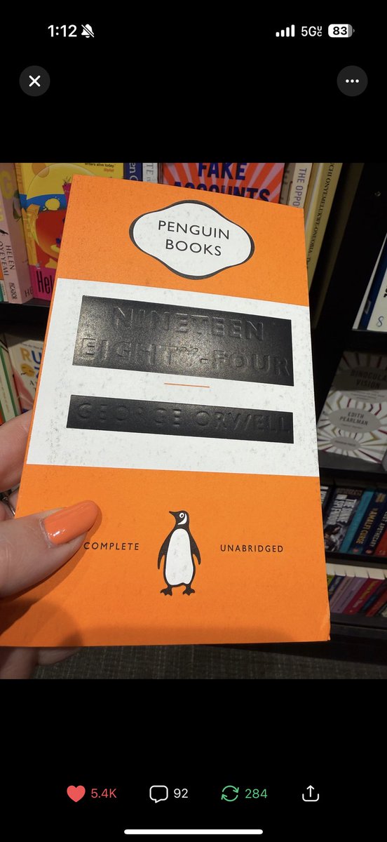 Heidi N. Moore tweet media