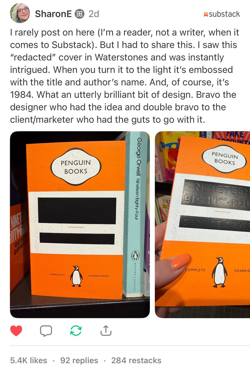 Heidi N. Moore tweet media