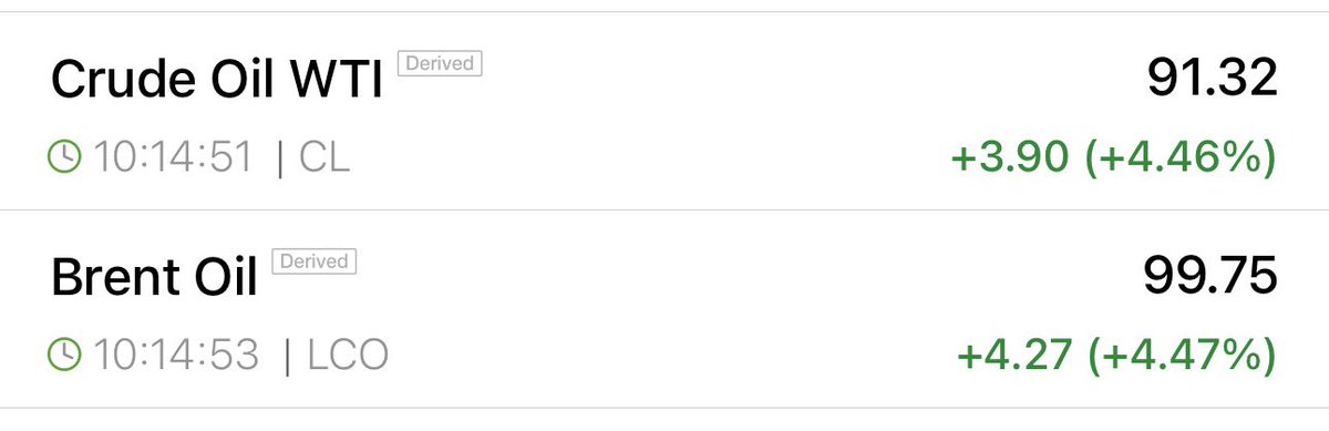 Shay Boloor tweet media