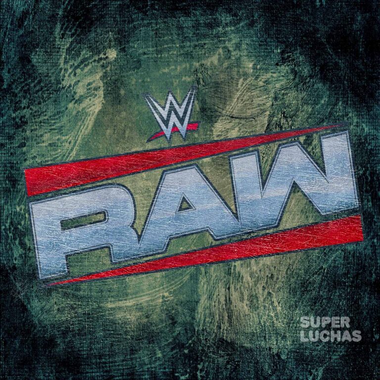 Superluchas's tweet image. 7 cosas que dejó WWE Raw tras WrestleMania 42

#WWERaw #Netflix #WrestleMania #WWENXT

👇👇👇
superluchas.com/analisis-wwe-r…