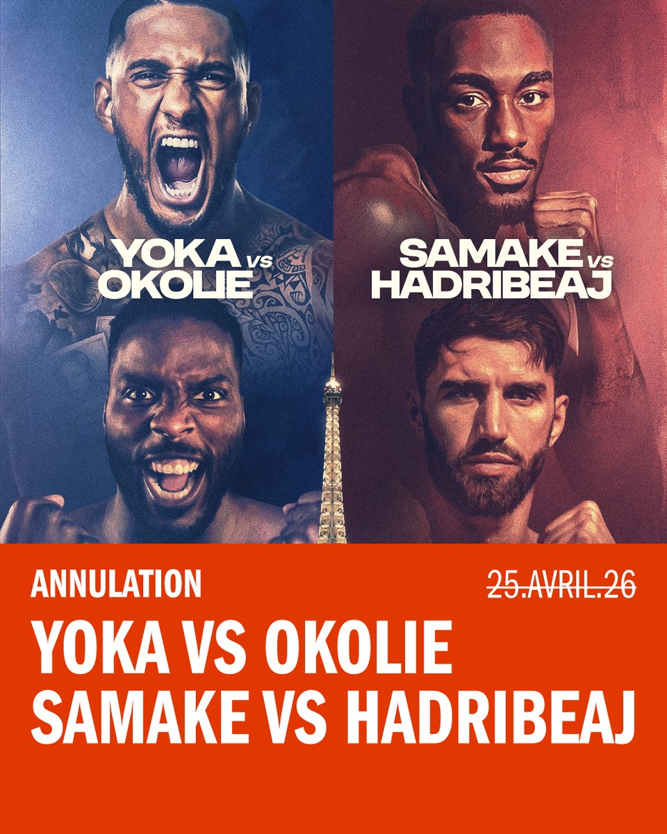 adidas arena tweet media