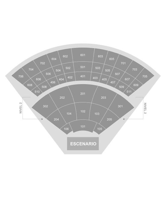 GUADALAJARA - AITANA

~Segunda fecha en agotar la preventa fan! / todavía quedan 3 ciudades disponibles 

#CUARTOAZULWORLDTOUR