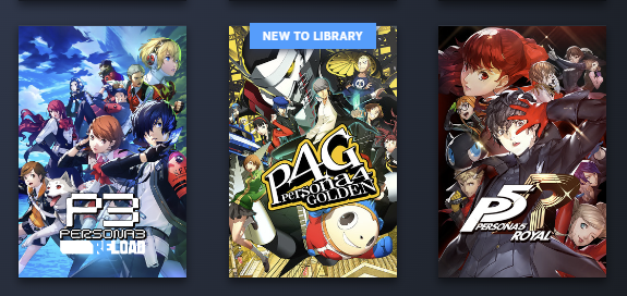 MyChudLife on X the everything app tweet media