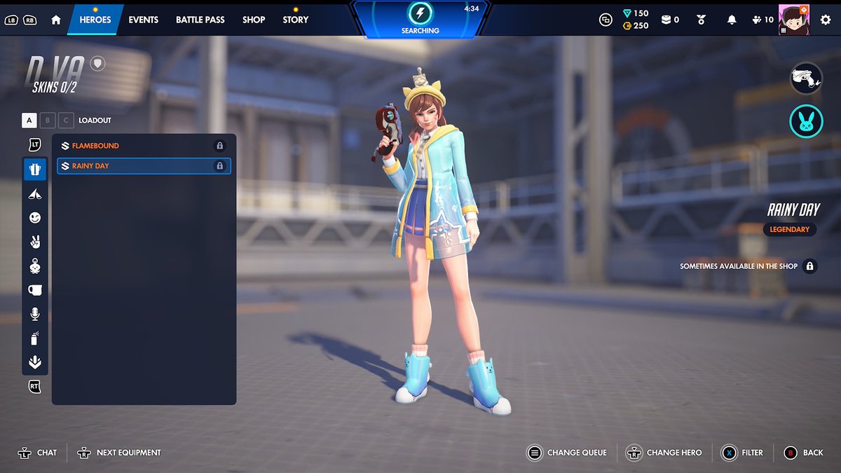 ❤️🎯Bullseye🎯❤️ tweet media